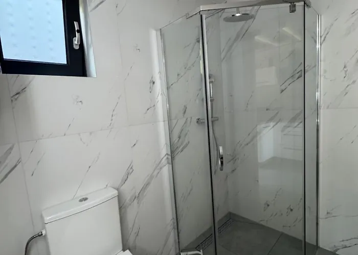 Szare Stodoly * ムジェジノ