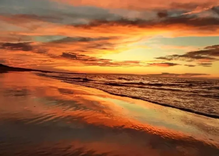 Szare Stodoly 別荘 *