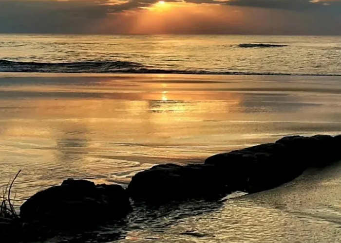 別荘 Szare Stodoly *