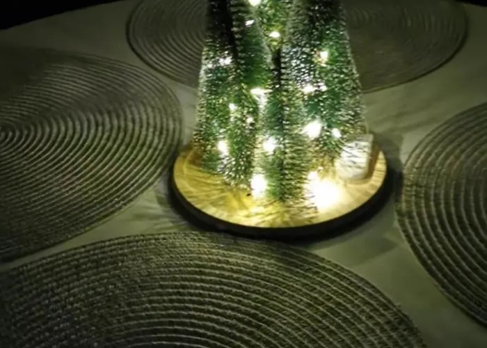 別荘 Szare Stodoly